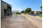 Property photo 11 - SEALED BID AUCTION - 3,600 SQ. FT. COMMERCIAL BUILDING IN NORMAN, OKLAHOMA